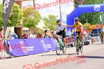 JAVIER GARCIA RIVERA Perico 2018 5 14263