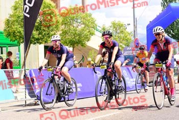 SILVIA GONZALEZ SANZ Perico 2018 5 14285