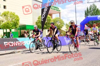 SILVIA GONZALEZ SANZ Perico 2018 5 14286