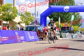JOSE MIGUEL VAZQUEZ DIAZ Perico 2018 5 14678