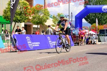 JOSE MIGUEL VAZQUEZ DIAZ Perico 2018 5 14679