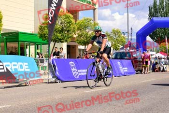 JOSE MIGUEL VAZQUEZ DIAZ Perico 2018 5 14680