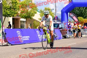 JOSE ANTONIO MARTIN GOMEZ Perico 2018 5 14819