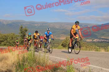 PEDRO EUSTAQUIO LOPEZ SAURA Pedro Delgado 2018 3 00066