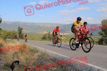 JUAN CARLOS MIRANDA GONZALEZ Pedro Delgado 2018 3 00158