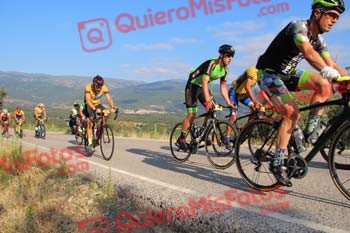LUIS BARRAGAN NAVARRETE Pedro Delgado 2018 3 00268