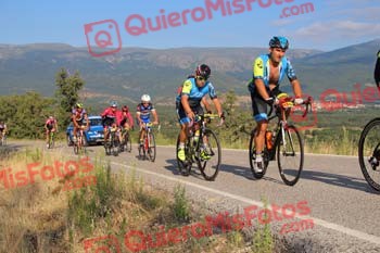 LUIS ENRIQUE ARIAS FUENTES Pedro Delgado 2018 3 00276