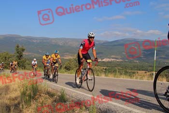 PABLO MIGUEL RIOS MONTANO Pedro Delgado 2018 3 00284