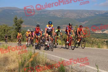 JAVIER HERNANDEZ MORALES Pedro Delgado 2018 3 00308