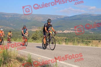 JORGE LOPEZ Pedro Delgado 2018 3 00313