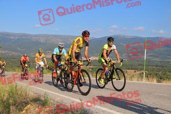 GASPAR MARIBLANCA SANCHEZ Pedro Delgado 2018 3 00430