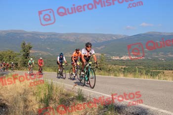 PABLO LUGARO SECO Pedro Delgado 2018 3 00598