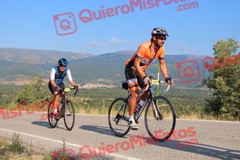 PABLO LUGARO SECO Pedro Delgado 2018 3 00599