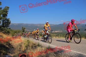 LUIS ENRIQUE ARIAS FUENTES Pedro Delgado 2018 3 00623