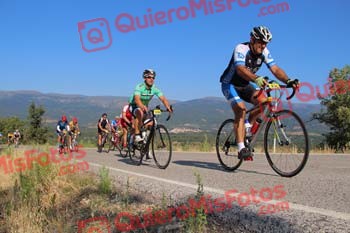 GERARDO GIL IZQUIERDO Pedro Delgado 2018 3 01034