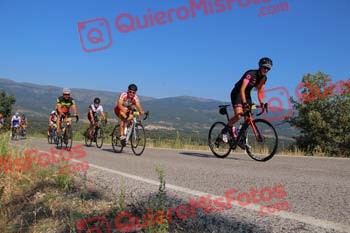 RAMON RABADAN RUIZ Pedro Delgado 2018 3 01042