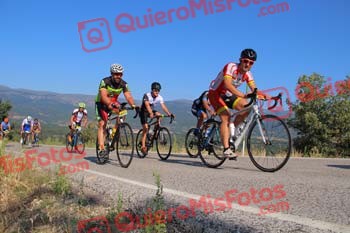 RAMON RABADAN RUIZ Pedro Delgado 2018 3 01043