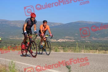 IGNACIO BARREIRO CUADRADO Pedro Delgado 2018 3 01209