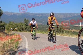 JAVIER GARCIA RIVERA Pedro Delgado 2018 3 01379