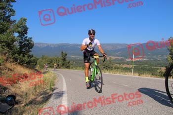 JAVIER GARCIA RIVERA Pedro Delgado 2018 3 01380
