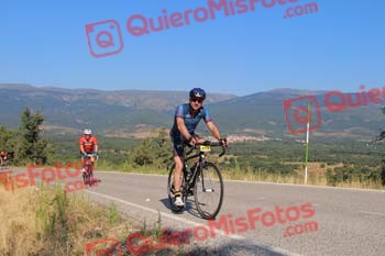 LUIS MANUEL LOBO LOPEZ Pedro Delgado 2018 3 01419
