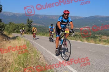 ROBERTO RODRIGUEZ MAHIA Pedro Delgado 2018 3 01614