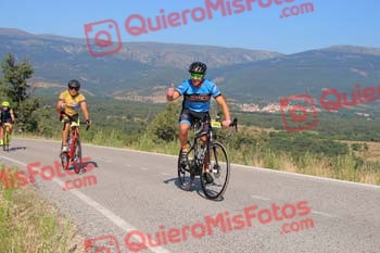 JESUS ALVAREZ MARTINEZ Pedro Delgado 2018 3 01615