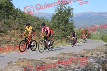 JUAN CARLOS MIRANDA GONZALEZ Pedro Delgado 2018 3 01952