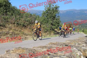 FRANCISCO JAVIER FERNANDEZ RODRIGUEZ Pedro Delgado 2018 3 02261