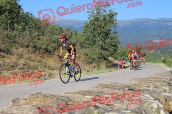 MAITE MAIORA ELIZONDO Pedro Delgado 2018 3 02470