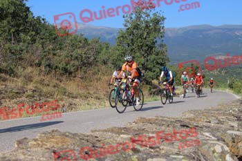 PABLO LUGARO SECO Pedro Delgado 2018 3 02476