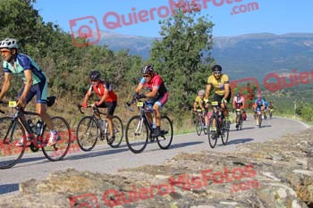 JAVIER ORELLANA CORREDOR Pedro Delgado 2018 3 02724