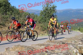 JAVIER ORELLANA CORREDOR Pedro Delgado 2018 3 02725