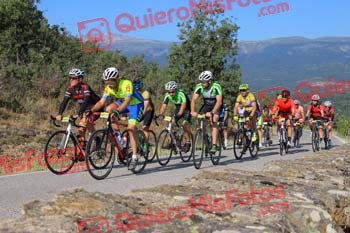 JOSEBA ERENO EGUILEOR Pedro Delgado 2018 3 02964
