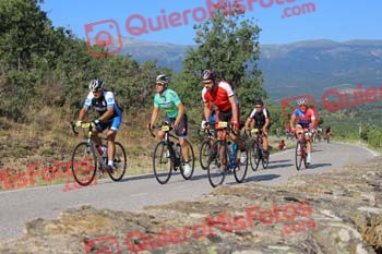 GERARDO GIL IZQUIERDO Pedro Delgado 2018 3 03052