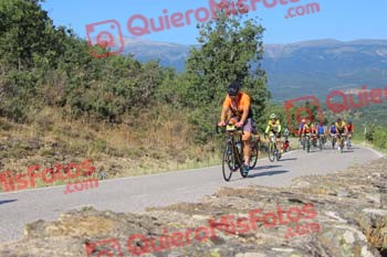 IGNACIO BARREIRO CUADRADO Pedro Delgado 2018 3 03205