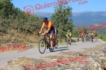 IGNACIO BARREIRO CUADRADO Pedro Delgado 2018 3 03206