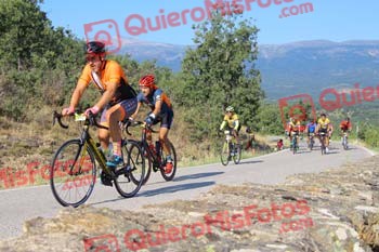 IGNACIO BARREIRO CUADRADO Pedro Delgado 2018 3 03207