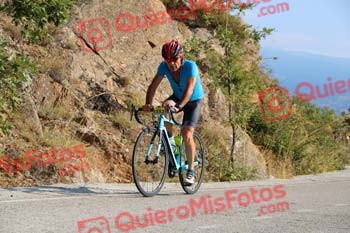FIDEL MONTOYA ALHAMBRA Pedro Delgado 2018 3 03895