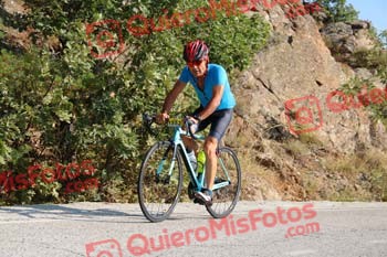 FIDEL MONTOYA ALHAMBRA Pedro Delgado 2018 3 03896