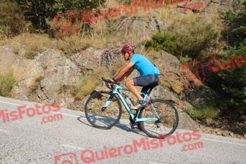 FIDEL MONTOYA ALHAMBRA Pedro Delgado 2018 3 03898