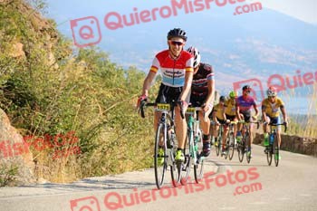 OSCAR ESTEVE PAREDES Pedro Delgado 2018 3 04155
