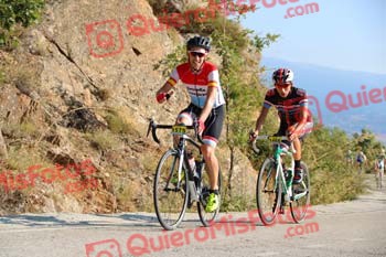 OSCAR ESTEVE PAREDES Pedro Delgado 2018 3 04157