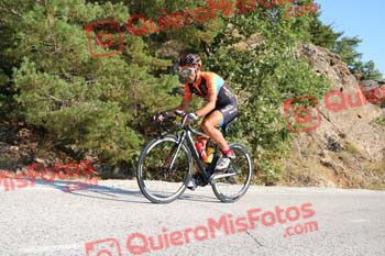 JAVIER HERNANDEZ MORALES Pedro Delgado 2018 3 04366