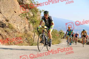 JESUS LOSA LOPEZ Pedro Delgado 2018 3 04445