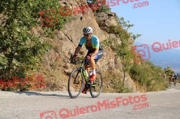 GASPAR MARIBLANCA SANCHEZ Pedro Delgado 2018 3 04690