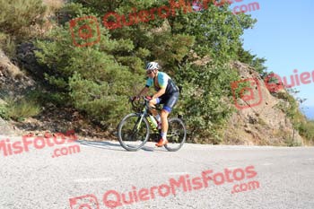 GASPAR MARIBLANCA SANCHEZ Pedro Delgado 2018 3 04691