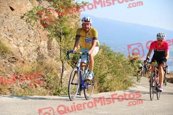 LUIS ENRIQUE ARIAS FUENTES Pedro Delgado 2018 3 05113