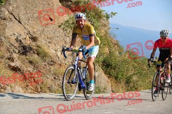 LUIS ENRIQUE ARIAS FUENTES Pedro Delgado 2018 3 05114