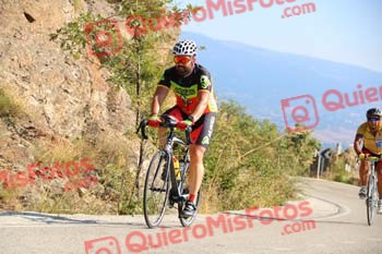 RAMON RABADAN RUIZ Pedro Delgado 2018 3 05882